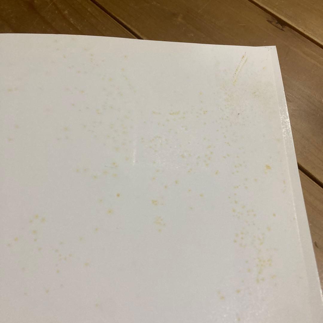 アート・デザイン・音楽 matisse paper cutouts