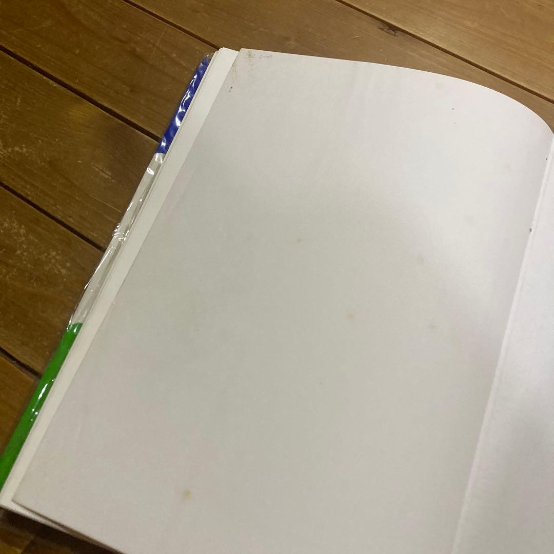 アート・デザイン・音楽 matisse paper cutouts