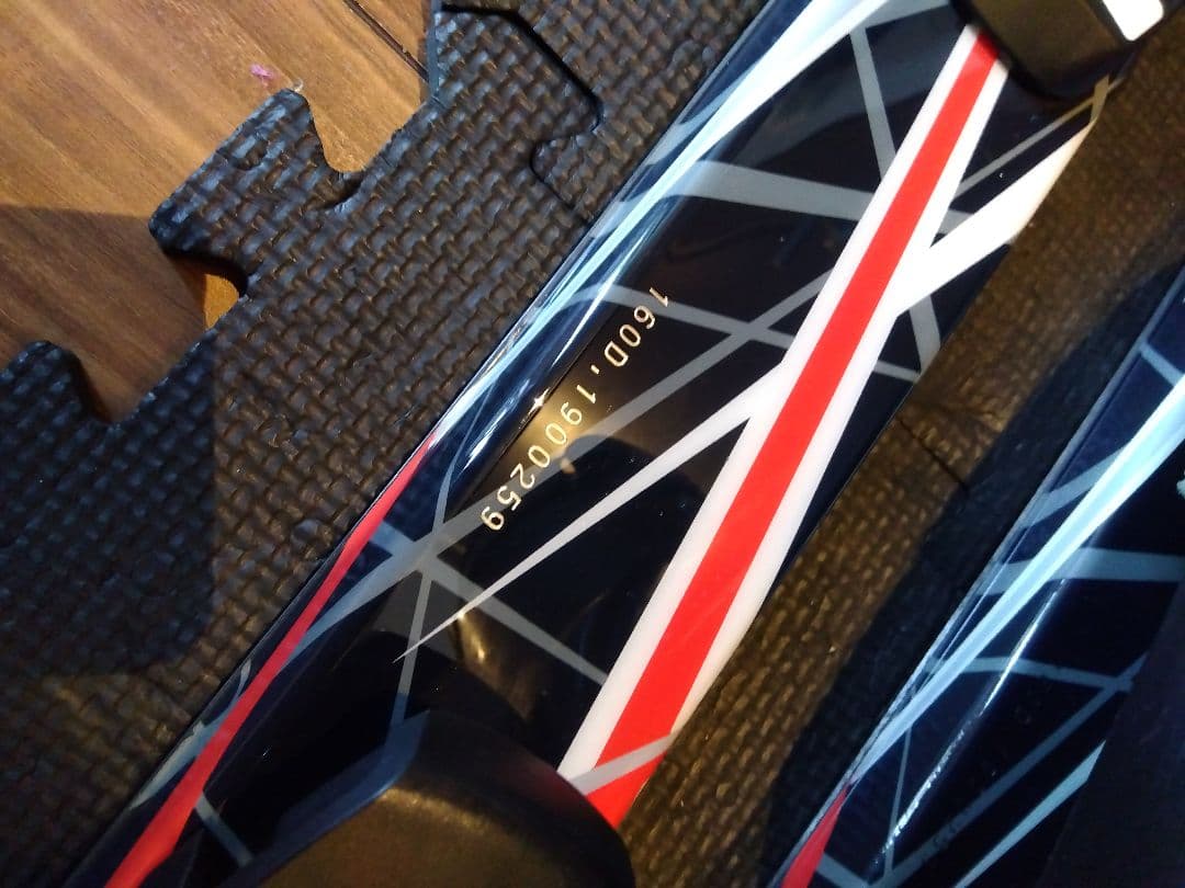 程度良好‼️CARVING/男女兼用/スキーセット・メンテ・WAX済み✔