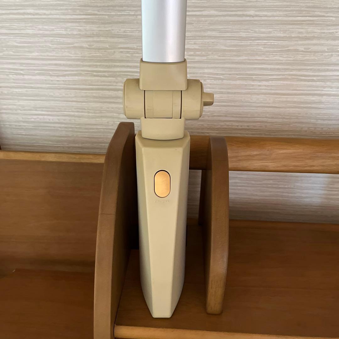 さるっち/カリモク　学習机　①机•本棚セット