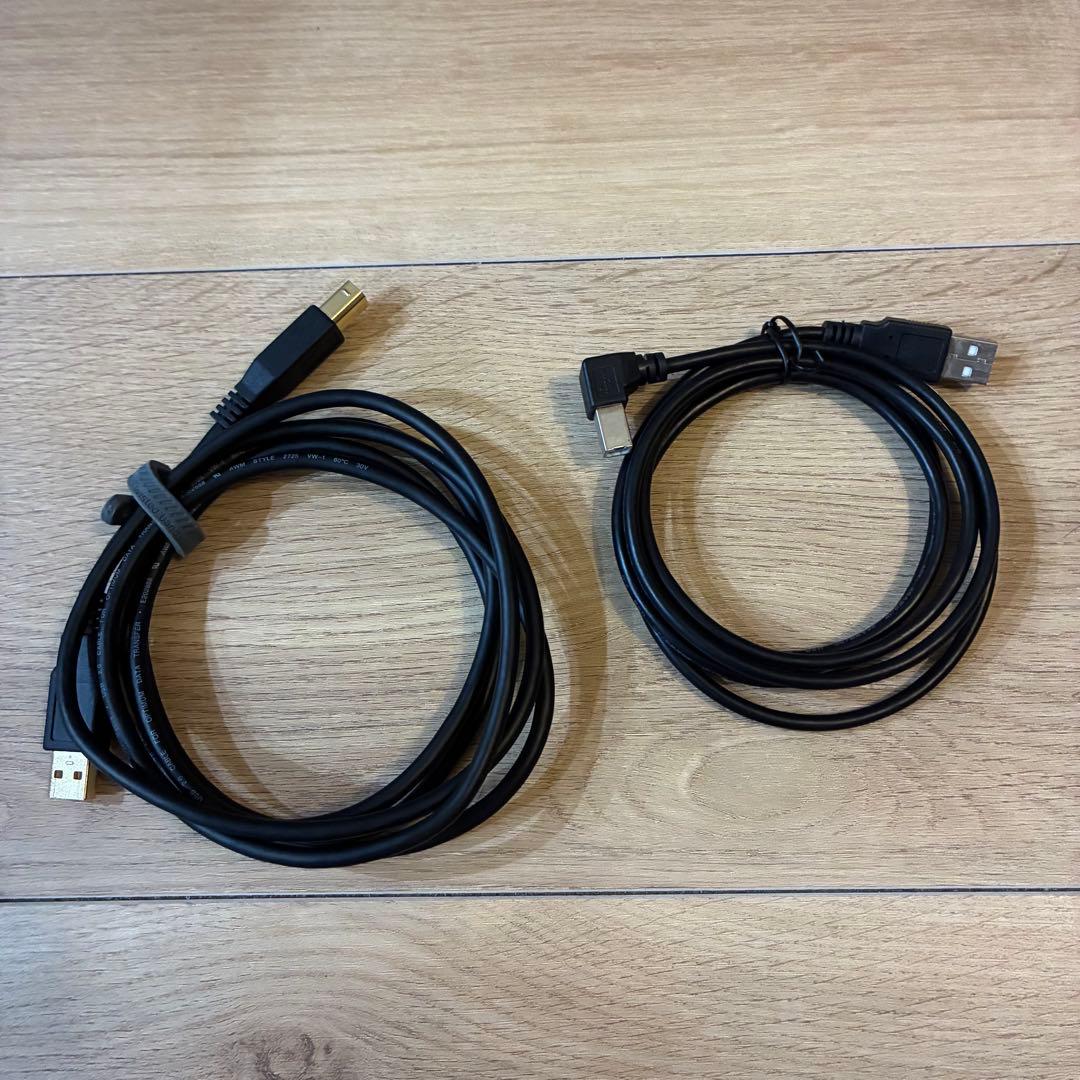 レバーレス ガフロコン LI.TERAS mini PS5対応