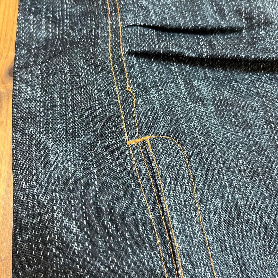 スノーウェア　上下セット　140