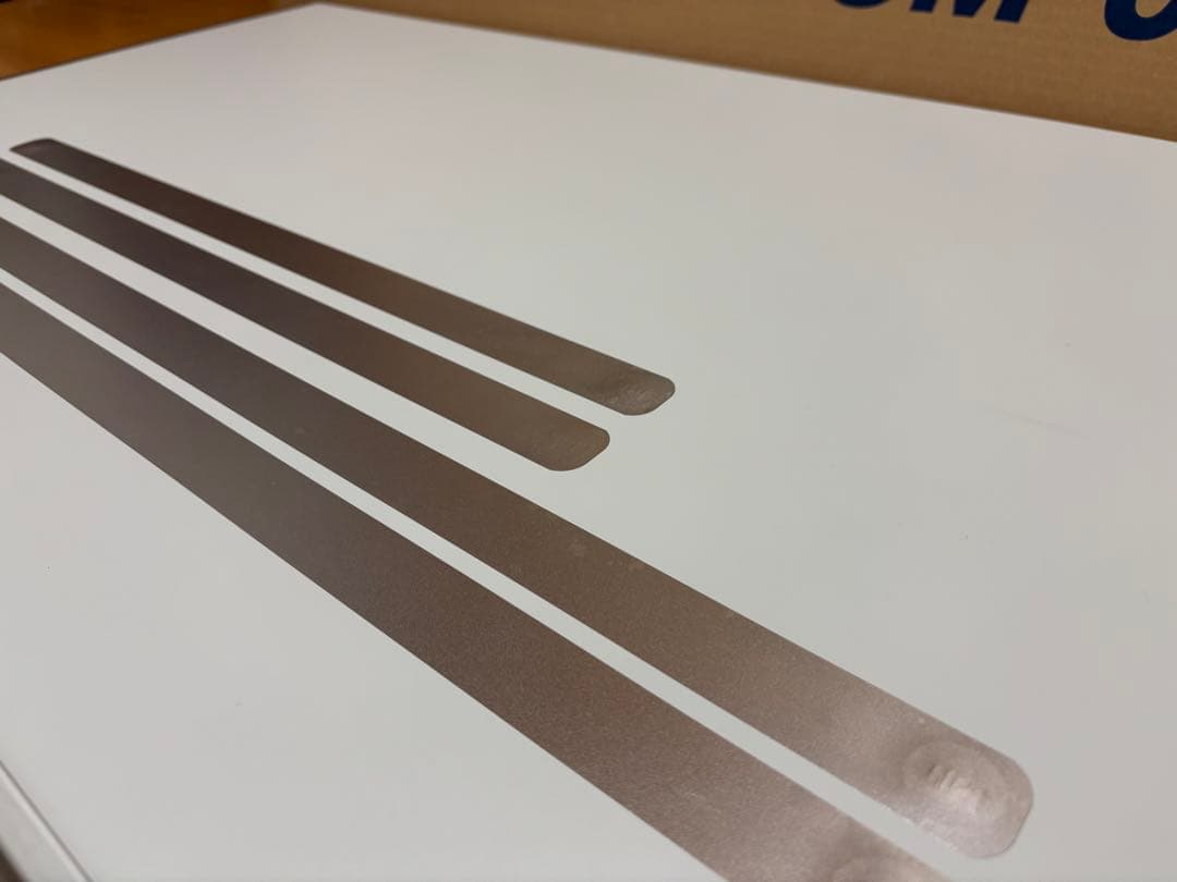 製図板A1 サイズ ライナーボード（平行定規）