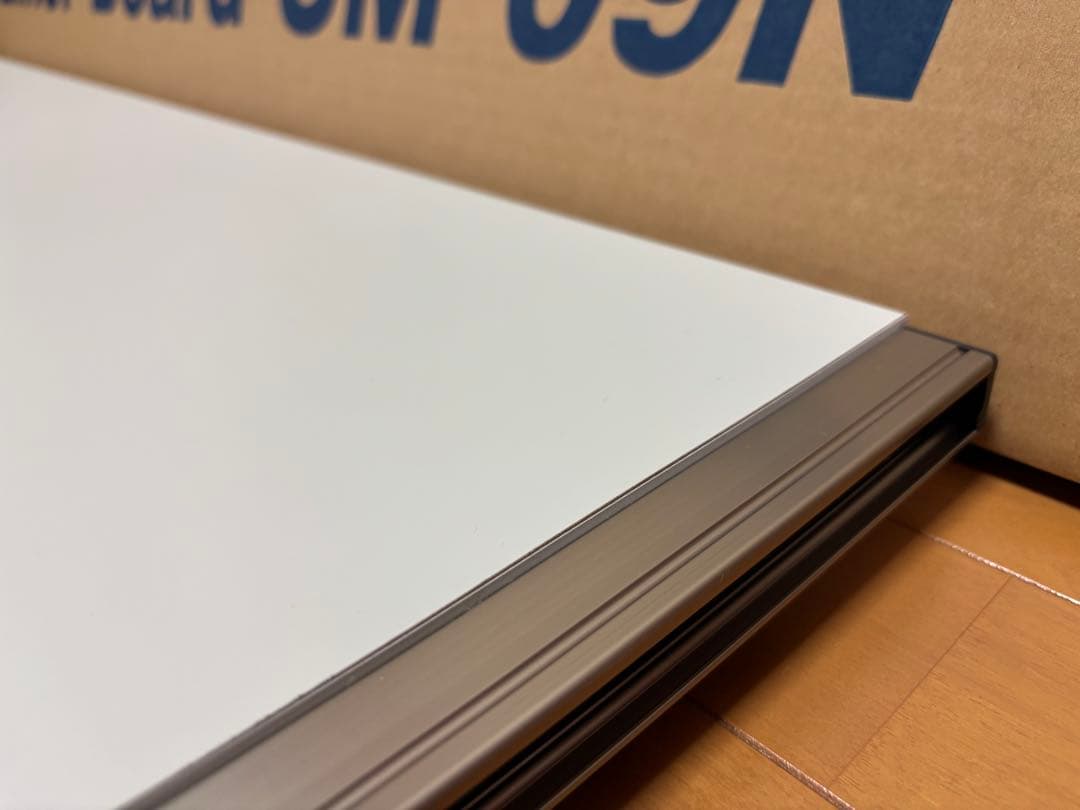 製図板A1 サイズ ライナーボード（平行定規）