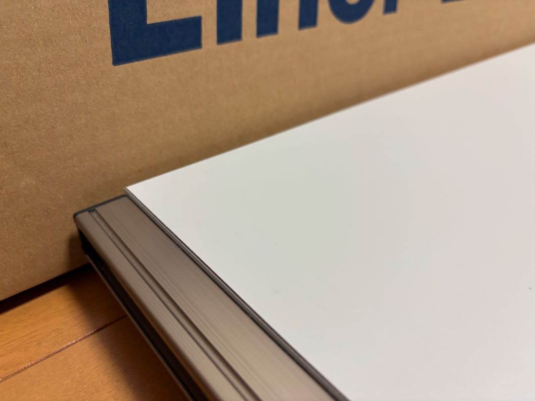 製図板A1 サイズ ライナーボード（平行定規）