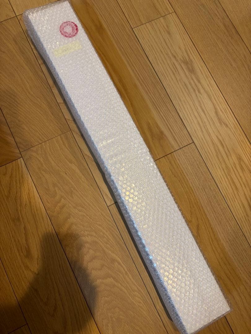 近沢レース　傘　ミモザ