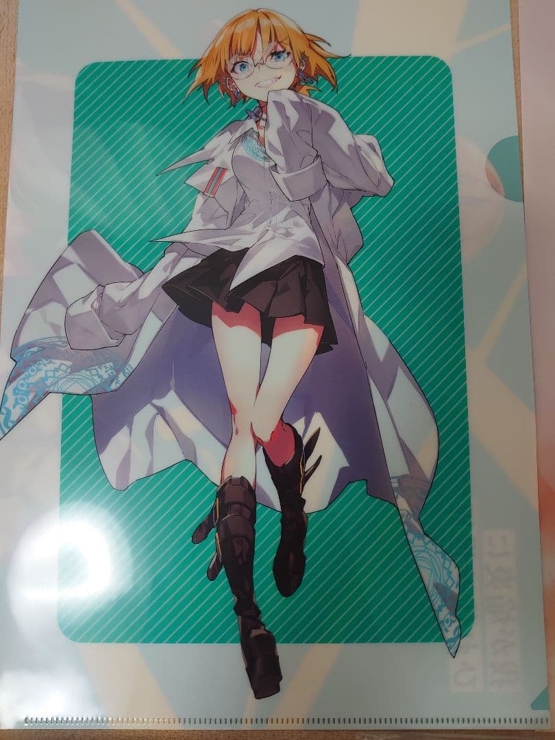 ライトノベル　購入特典　セット