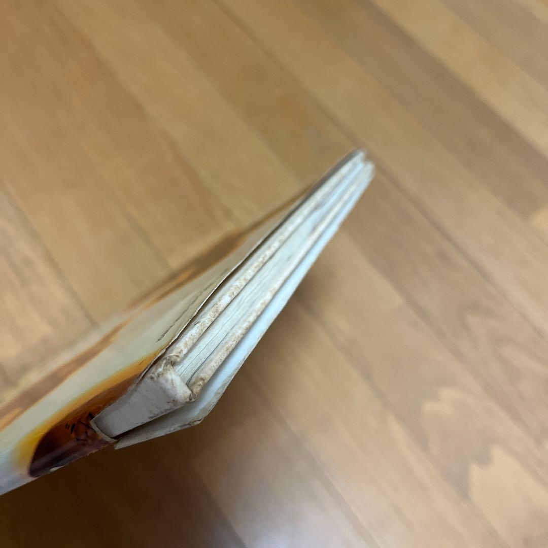 B-CLUB SPECIAL 怪獣玩具