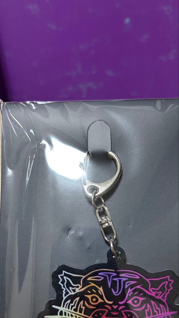 Road to Authenticity 完全生産限定盤