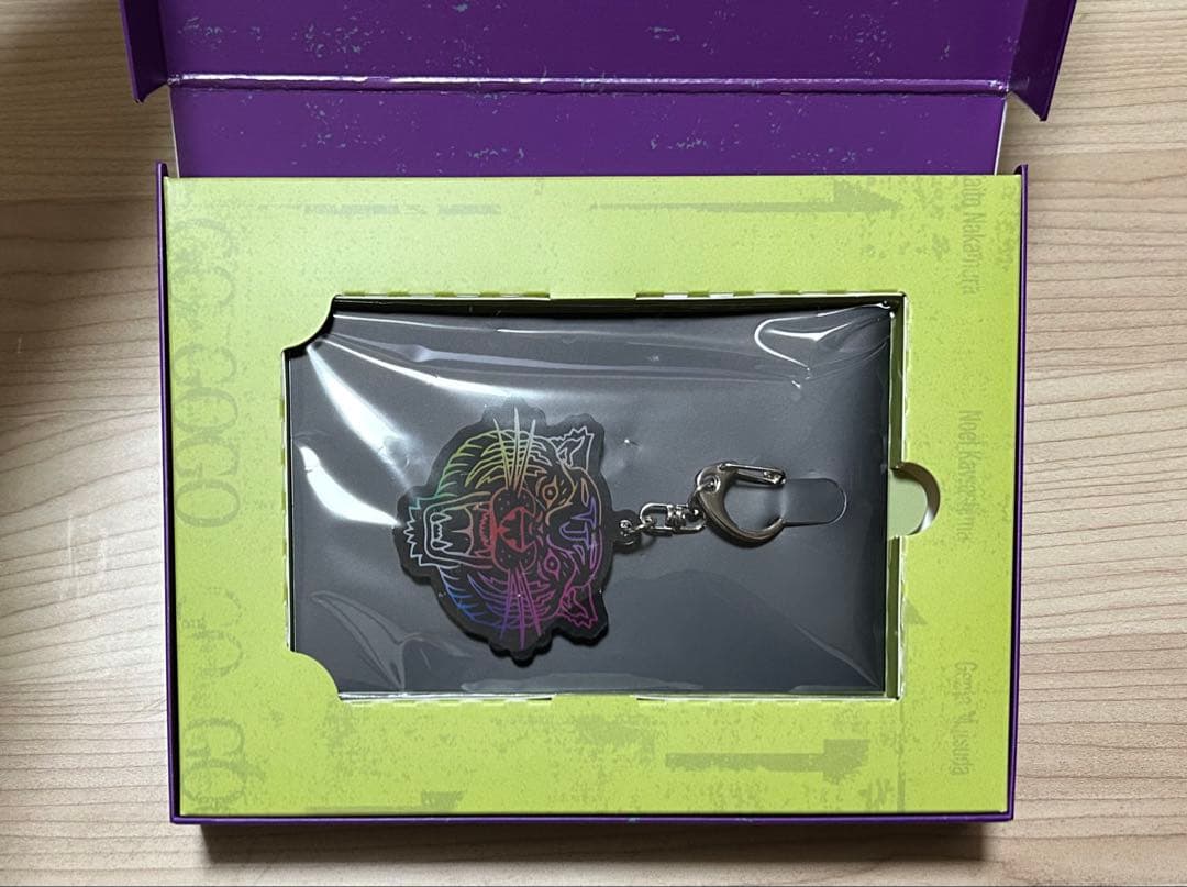 Road to Authenticity 完全生産限定盤