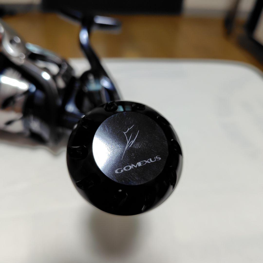 21ツインパワーSW14000PG