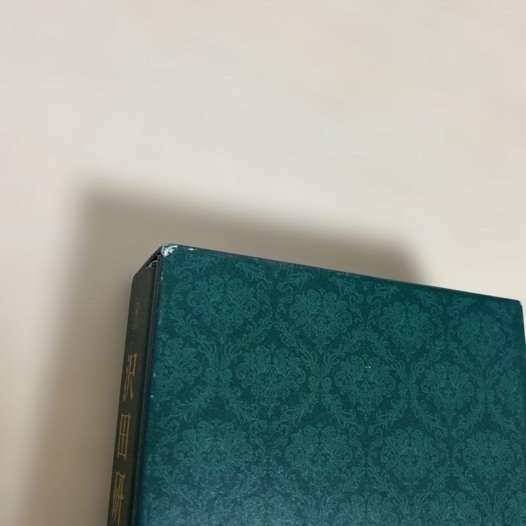 沢田研二 in 夜のヒットスタジオ