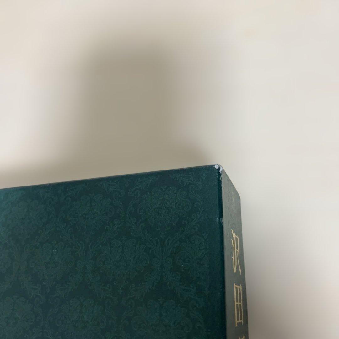 沢田研二 in 夜のヒットスタジオ