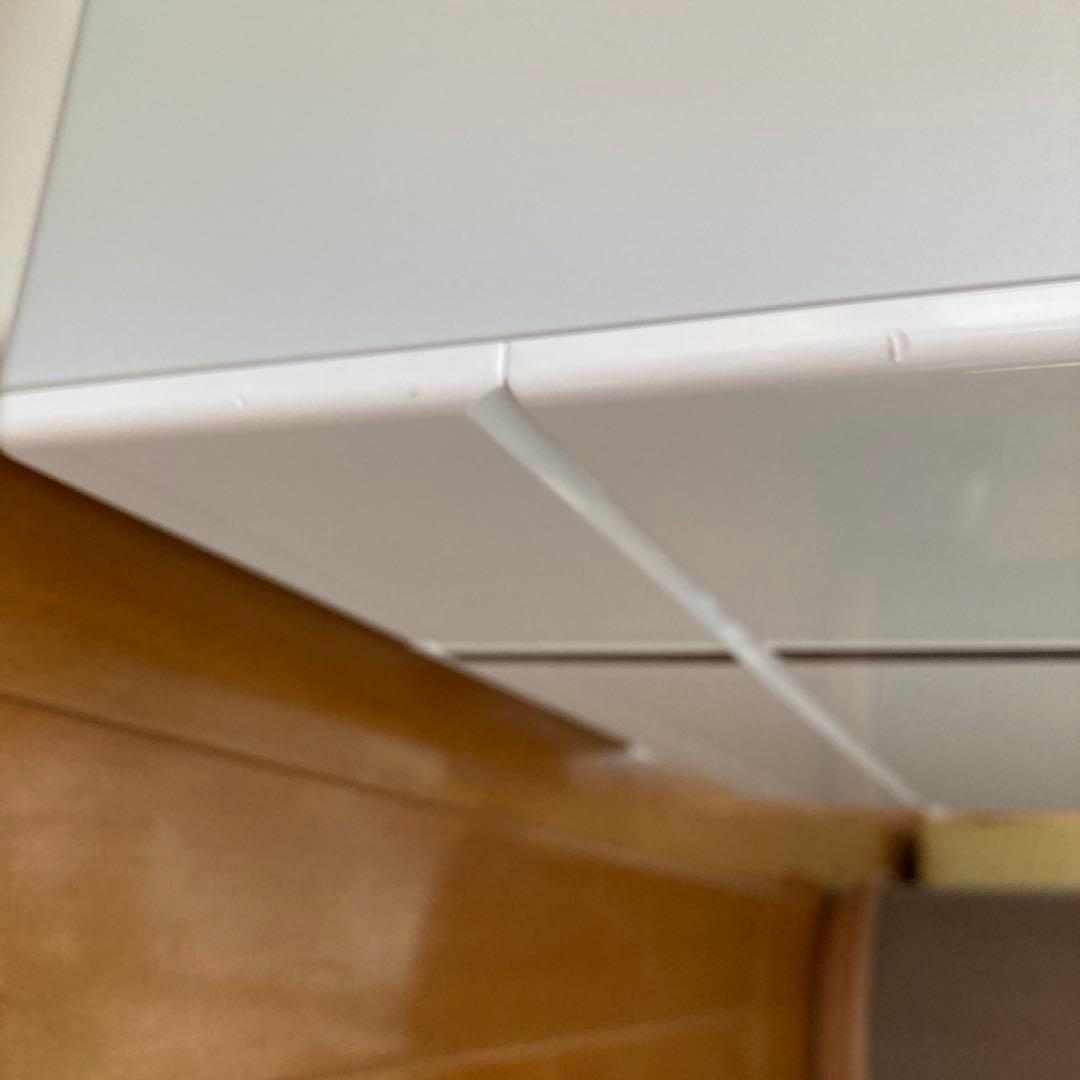 パナソニック衣類乾燥除湿機F-YHUX90