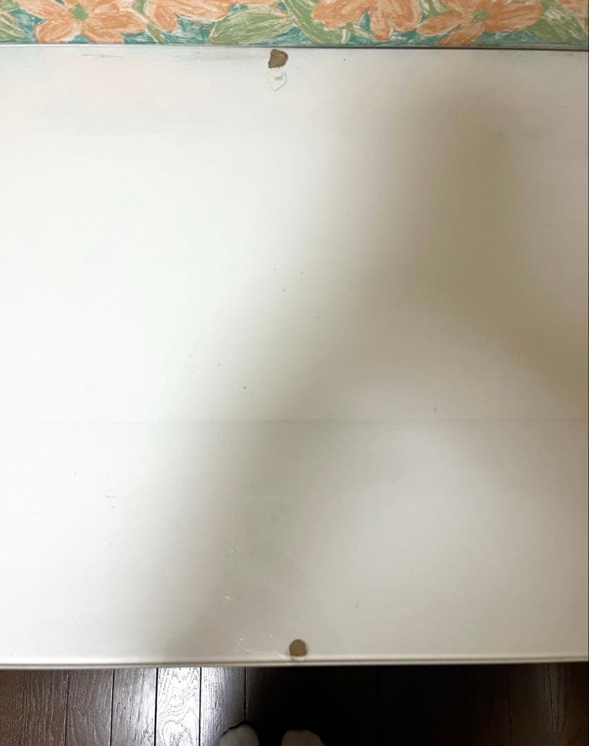 cocoanさん専用【限界価格‼️】IKEA イケア マルム デスク ドレッサー