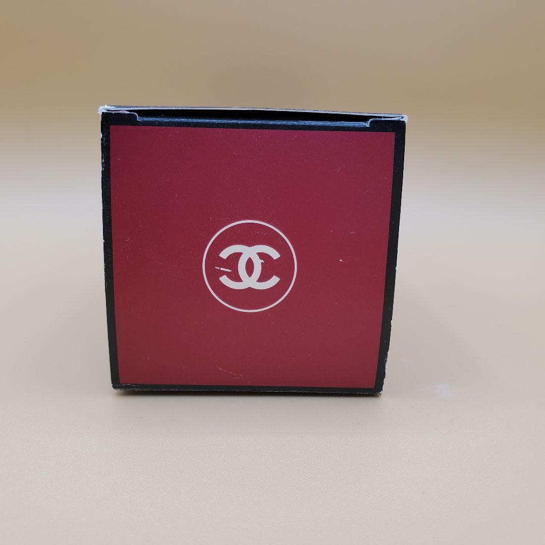 CHANEL ANTAEUS POUR HOMME 200ml アフターシェーブ