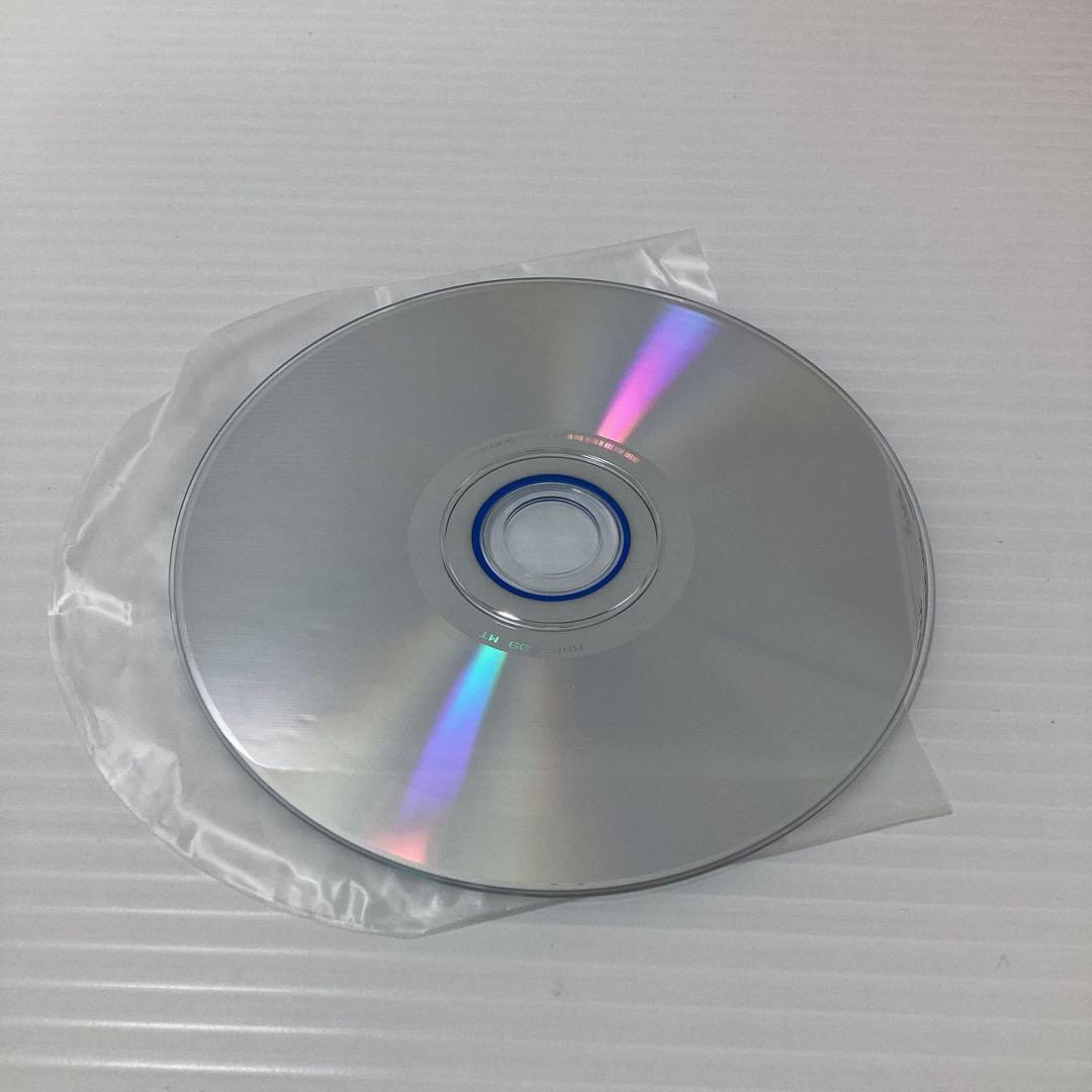 【美品】 和泉宏隆 コンプリート・ソロ・ピアノ・ワークス CD 全5枚