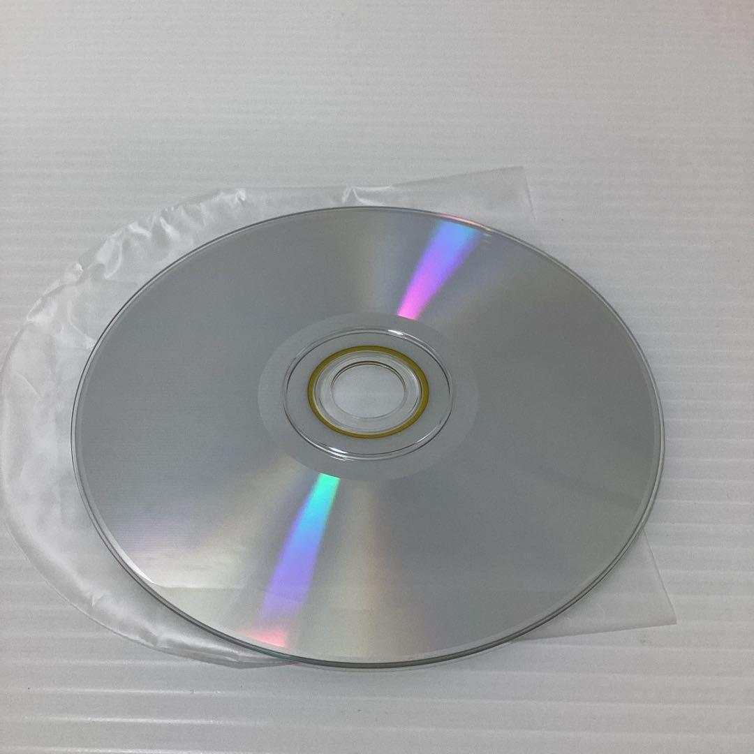 【美品】 和泉宏隆 コンプリート・ソロ・ピアノ・ワークス CD 全5枚