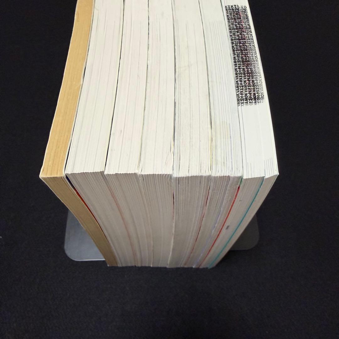 赤本　早稲田大学　国際教養学部　2004年～2024年　21年分