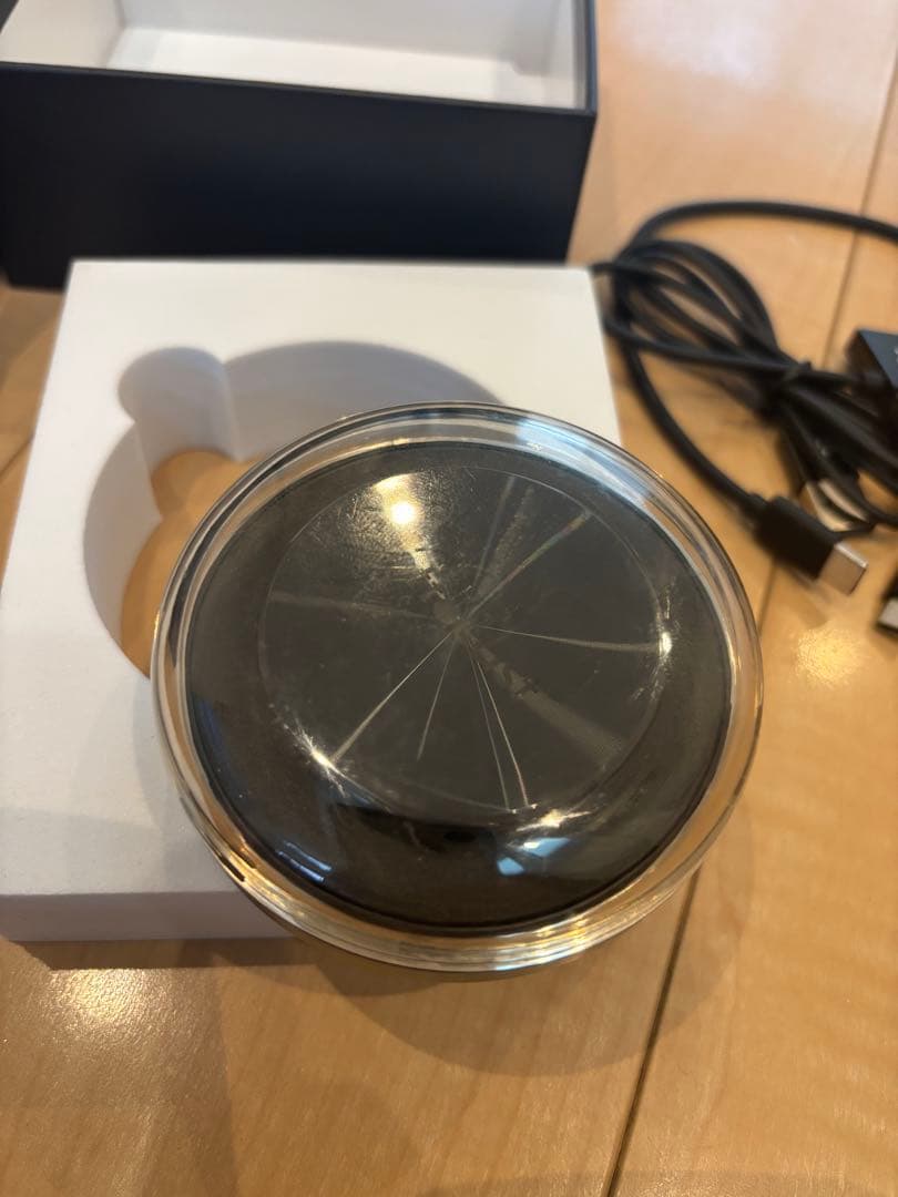 Ottocast PICASOU 2 USB接続 Bluetoothユニット