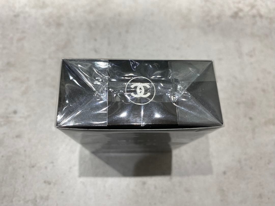 CHANEL香水ブルードゥシャネルオードゥパルファム