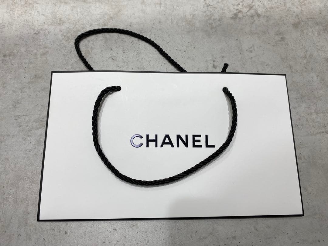 CHANEL香水ブルードゥシャネルオードゥパルファム