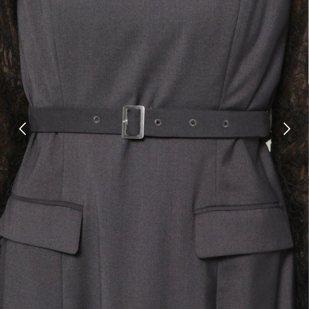 c*り様 HARE OCCASION SERIES LADIES レースキリカエ