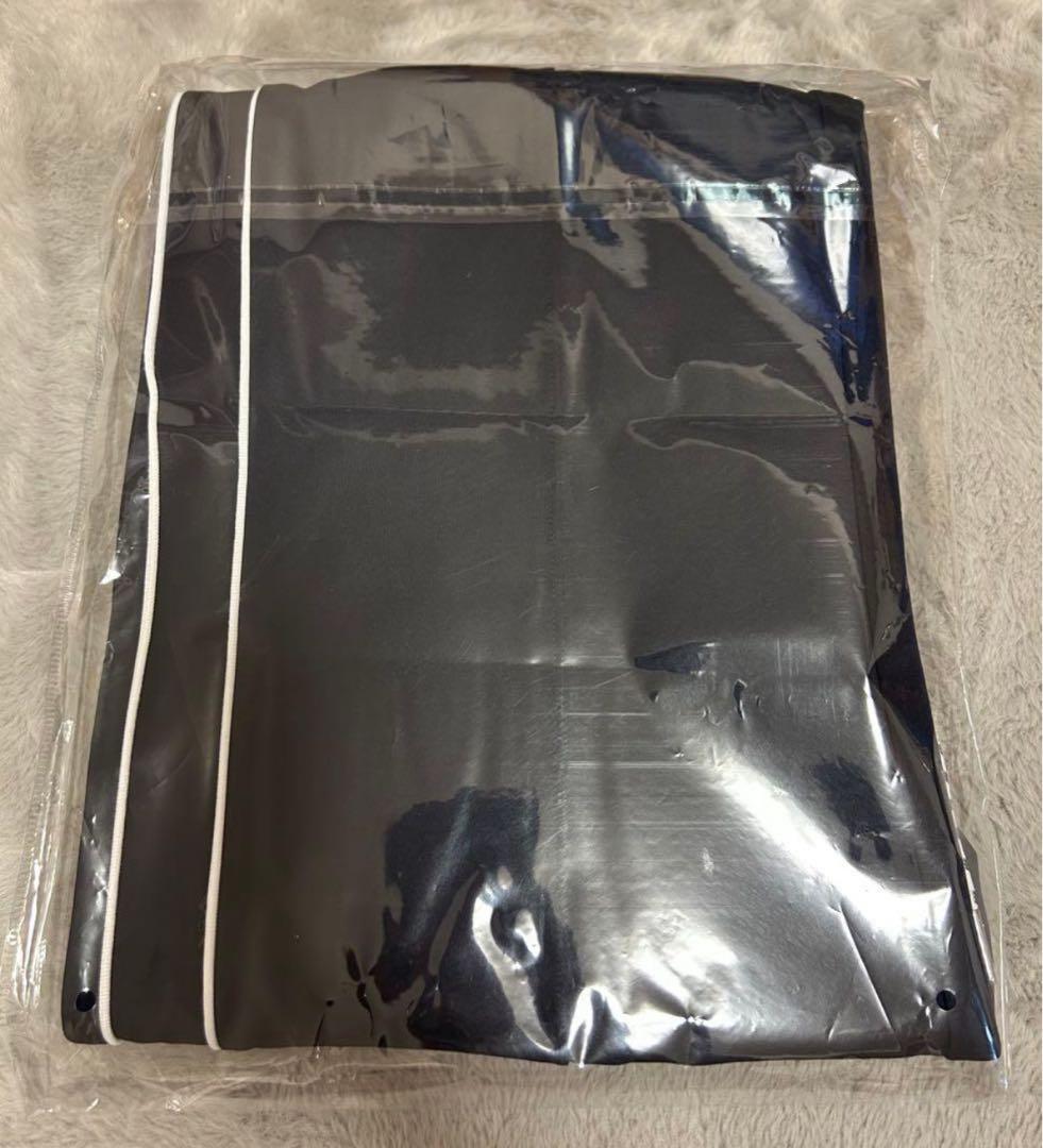 日曜削除。rosarymoon Layered Jersey Pants