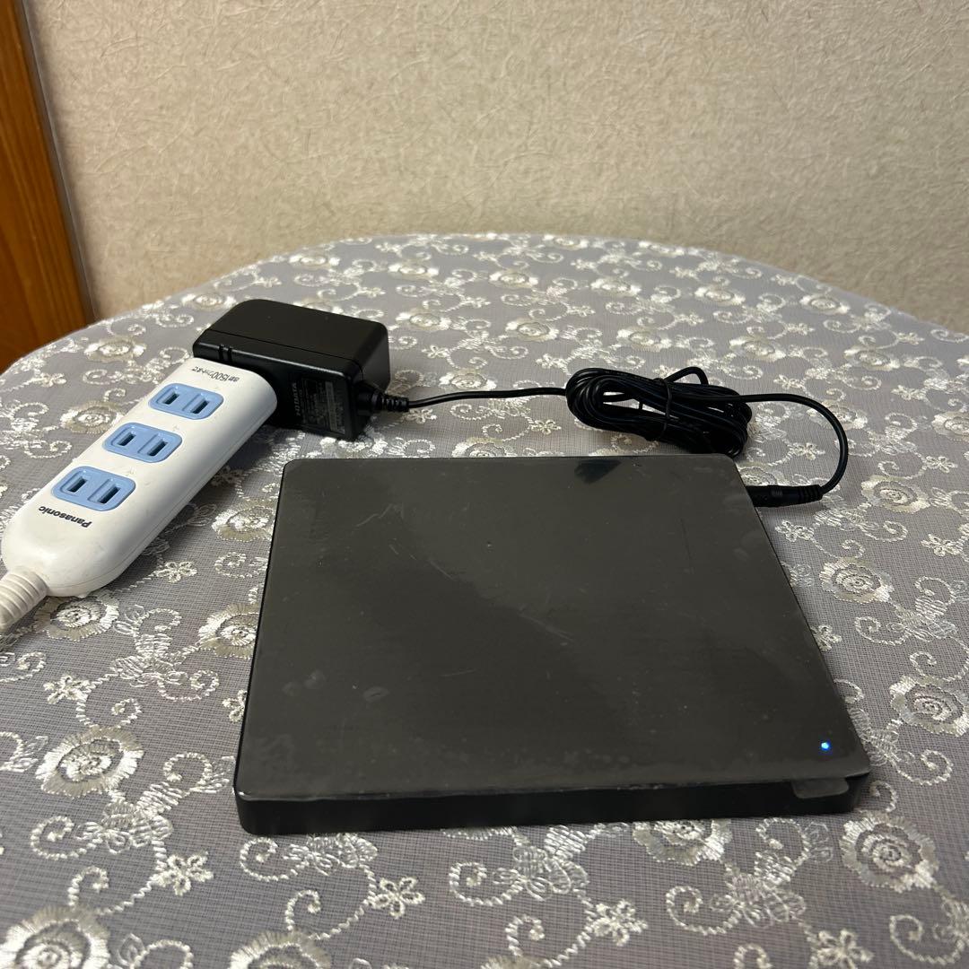 【断捨離中様】DVDミレル　（DVRP-W8AI3）