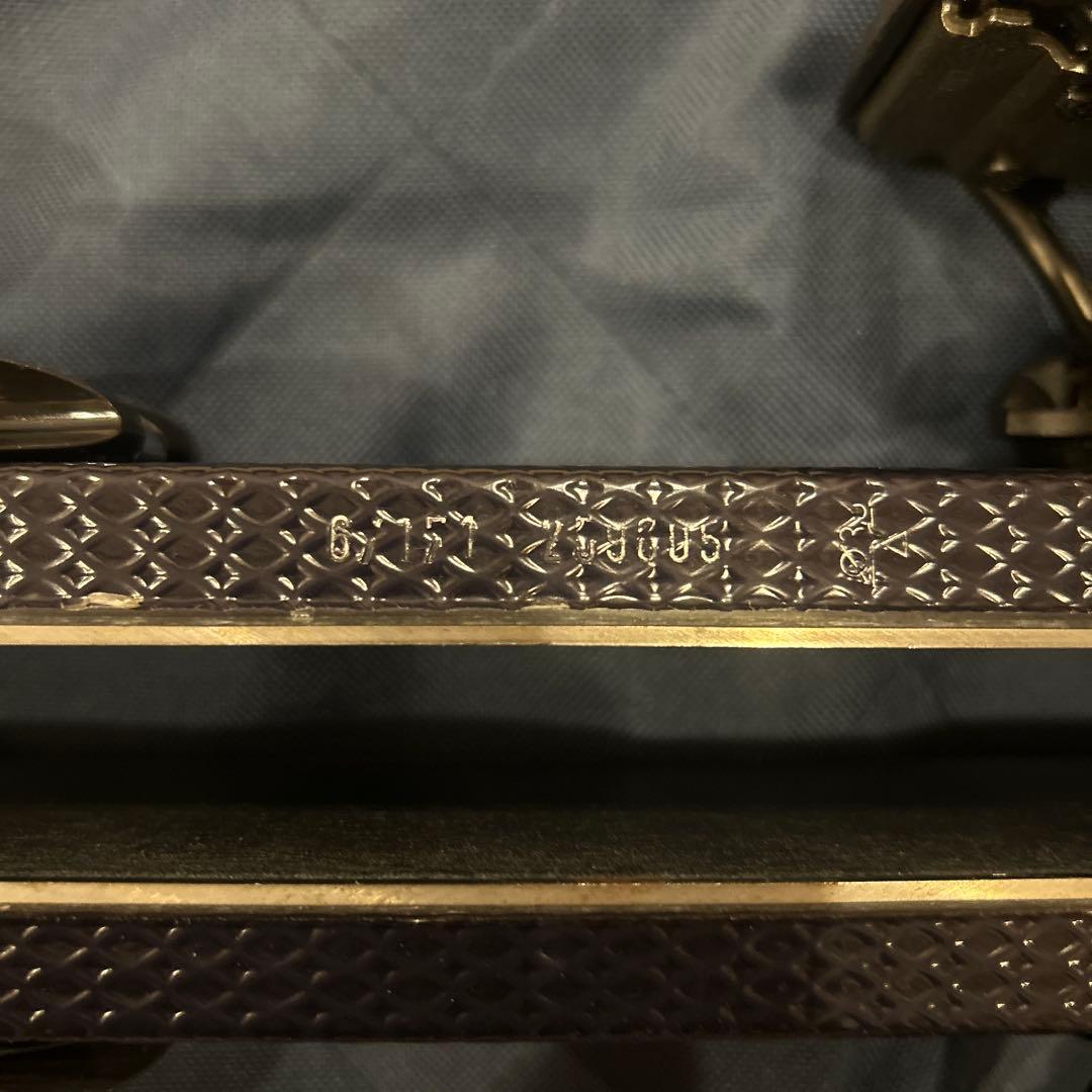 HEAD SUPERMOGUL 玄武 171cm スーパーモーグル