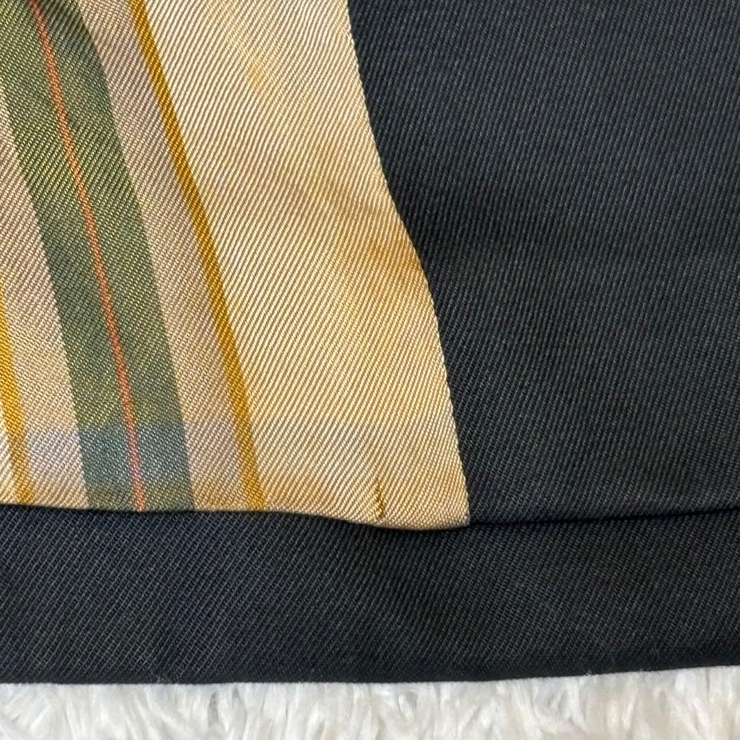 60s～70s REGDタグオールドバーバリートレンチコートBURBERRY’S