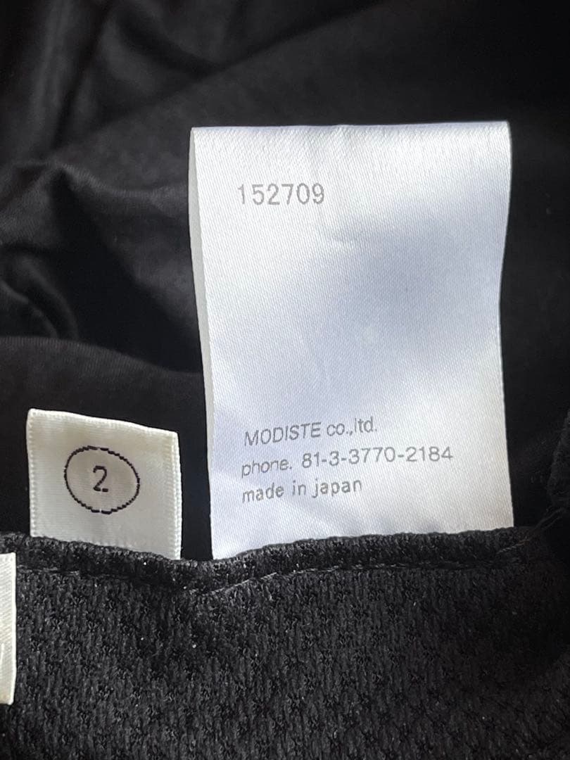 KIJIMA TAKAYUKI ヌバックレザー プリムハット