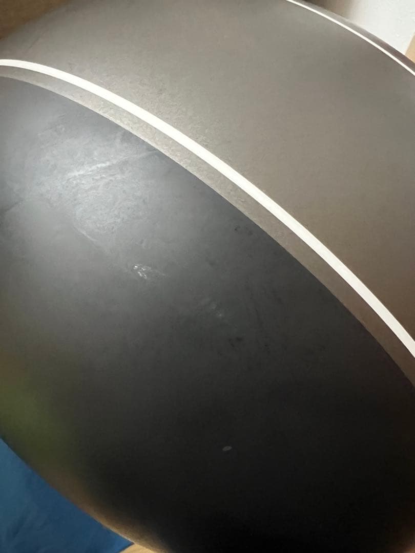 SHOEIコラボレーションヘルメット BS-1 ブラック 即購入OK サイズL