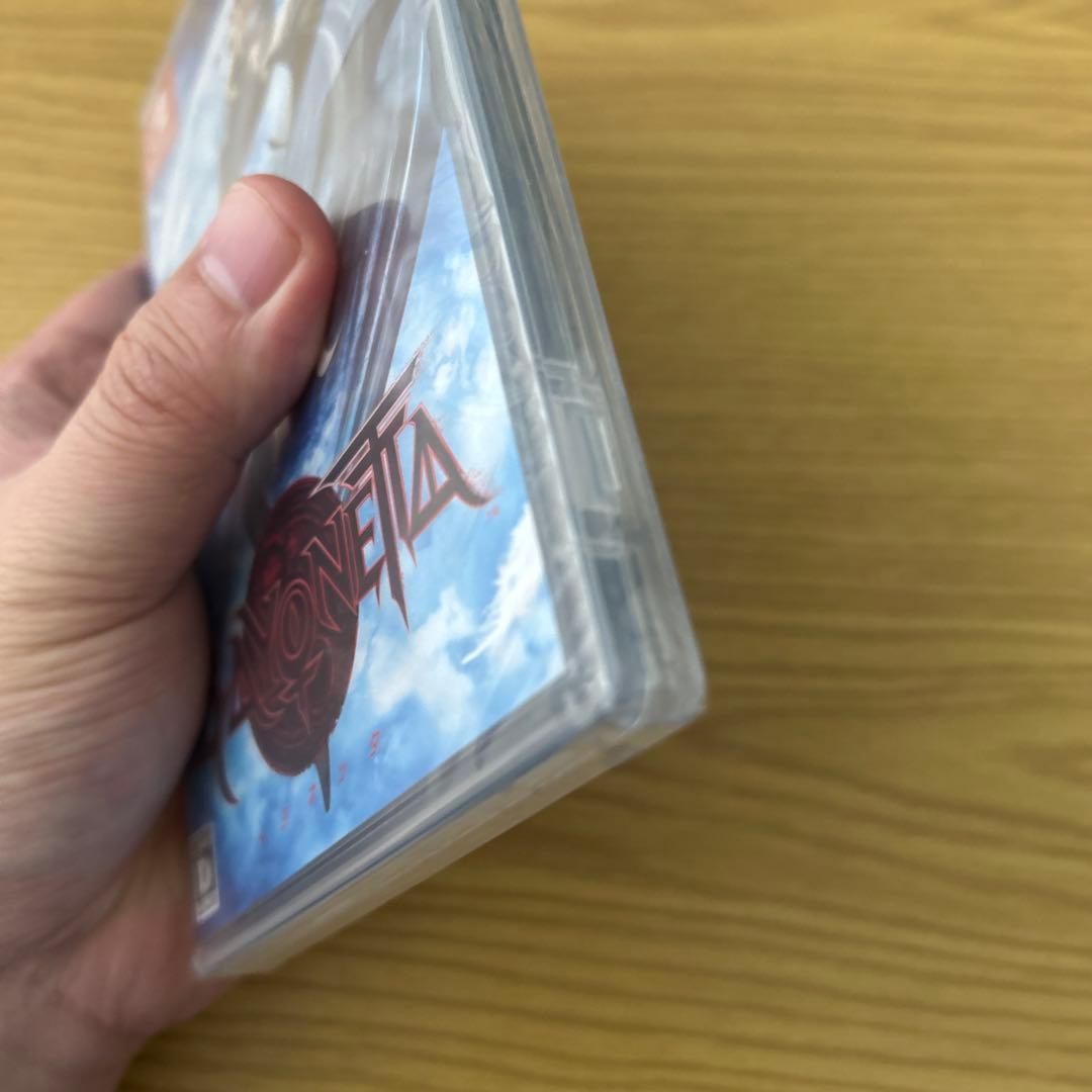 ベヨネッタ　1, 2, 3 セット　バラ売り不可　新品あり