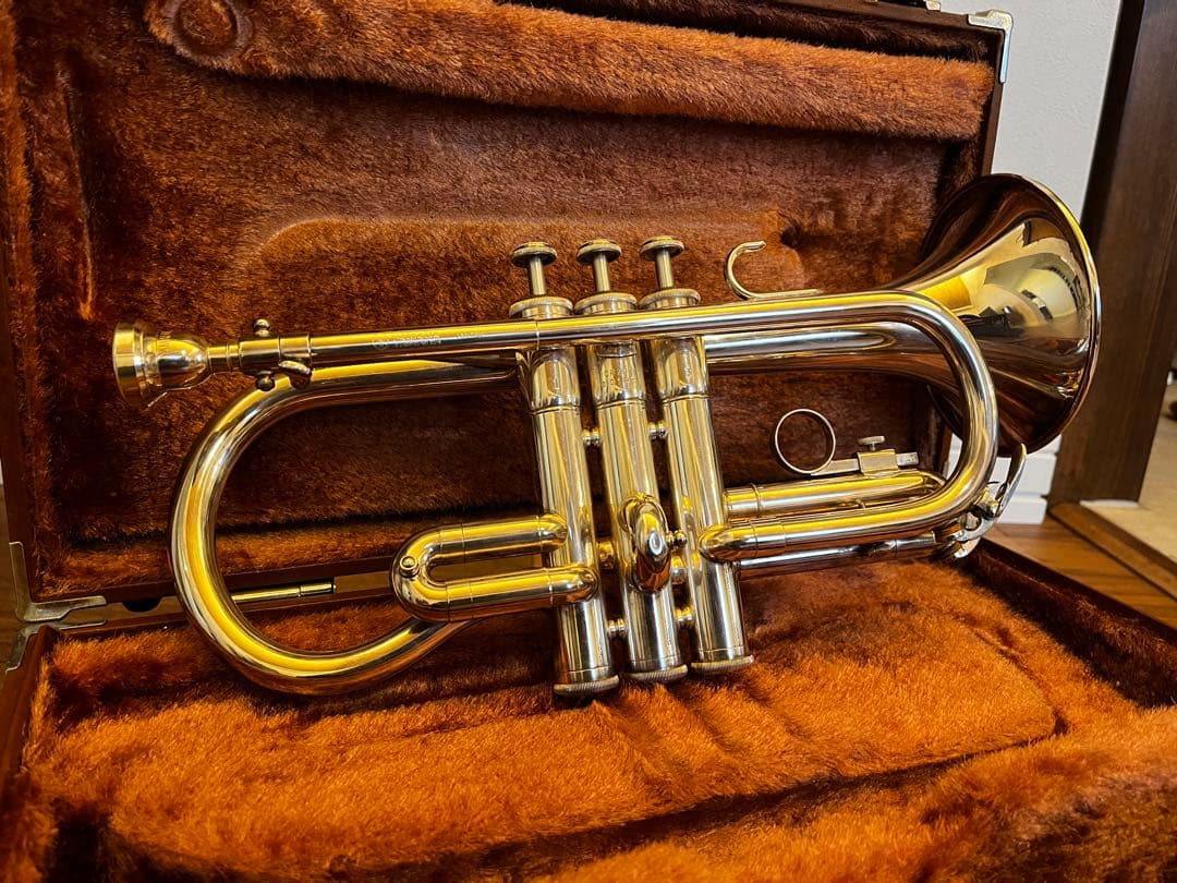 管楽器・吹奏楽器 taisuke banba