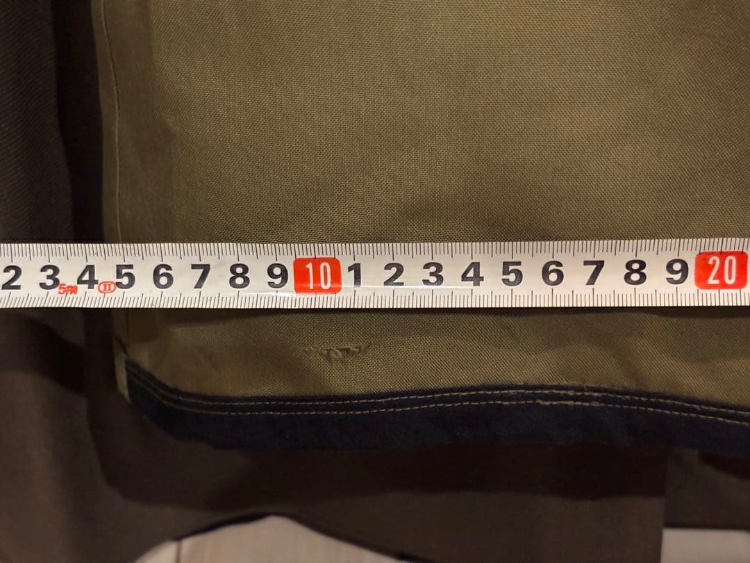 BURTON ビブパンツ レディース スノボウェア