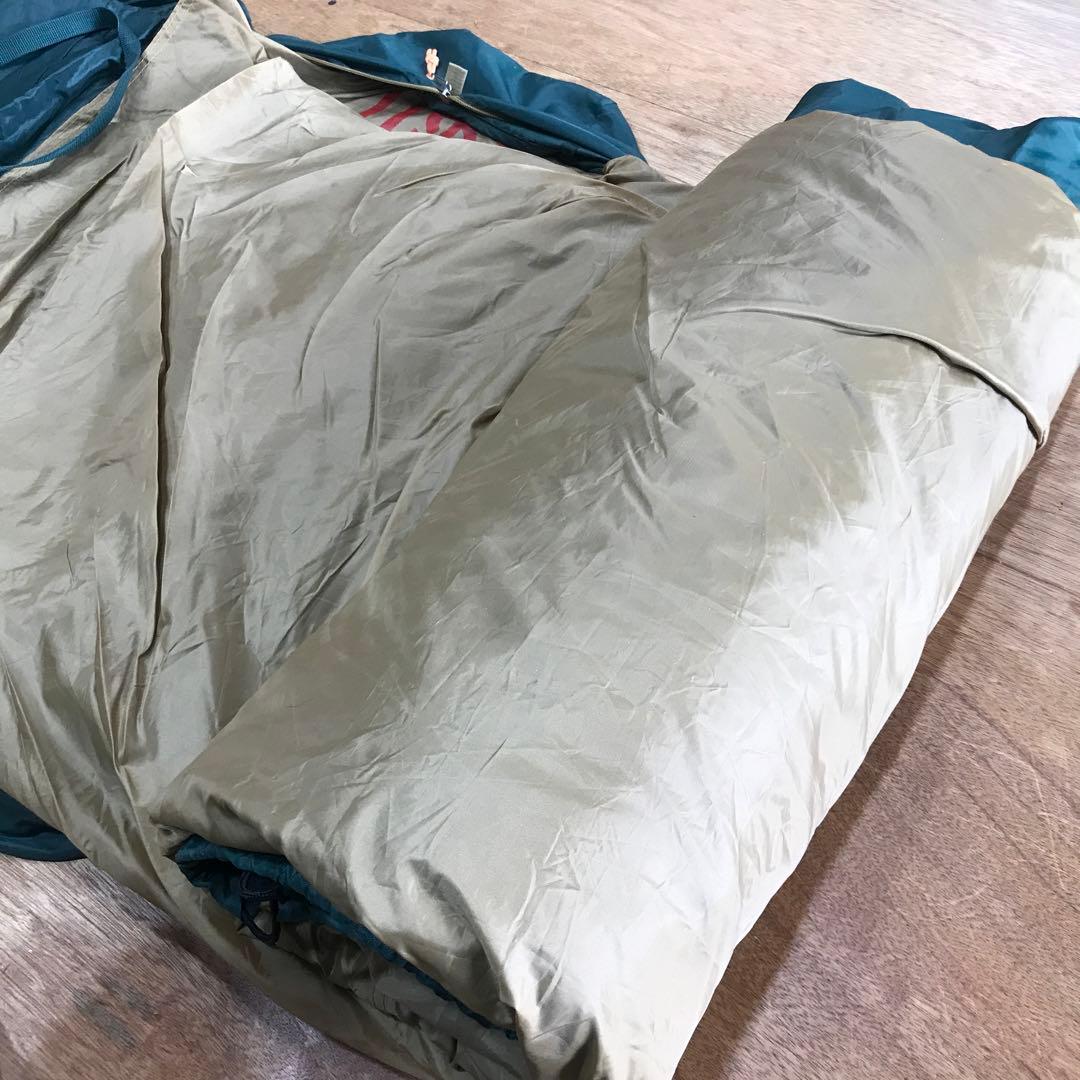 コールマン　ラウンドスクリーン400ex 中古美品購入後使用していない商品です