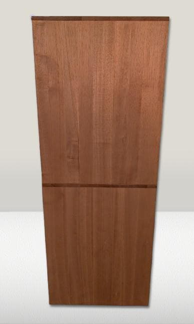 【転倒防止金具付き】桐たんす 6段 3段 着物 コンパクト (3月限定出品)