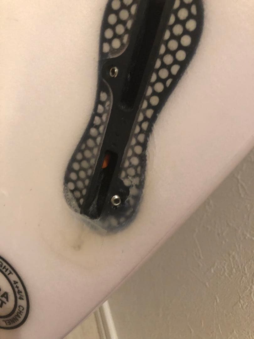 アルメリック  フィーバー