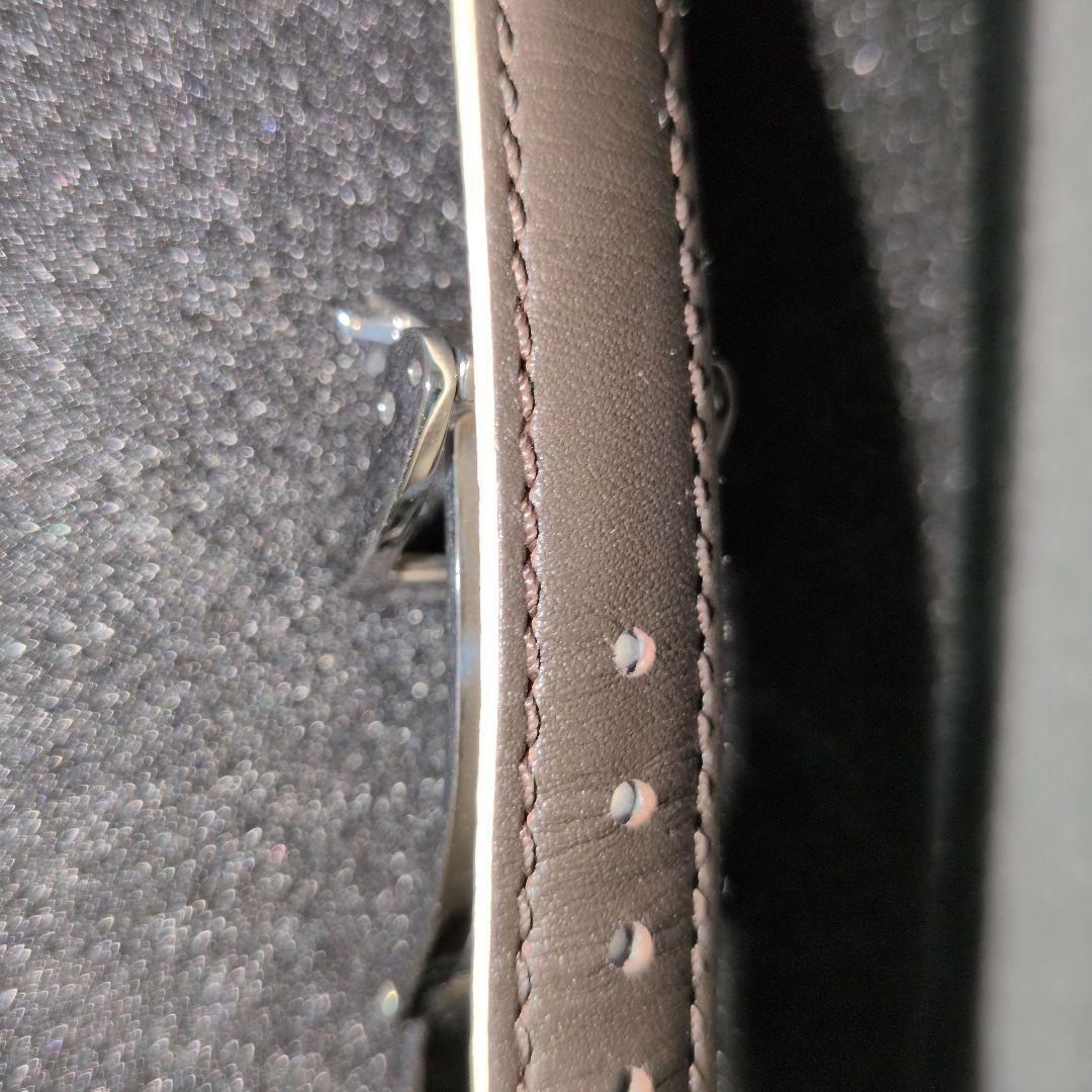 正規品　美品ORIENT STAR 自動巻 腕時計