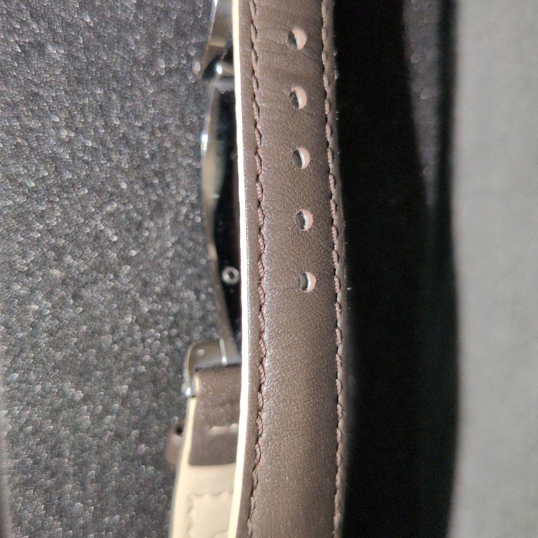 正規品　美品ORIENT STAR 自動巻 腕時計