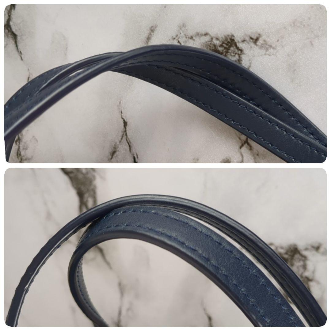 【人気】トリーバーチ☆エラ　トートバッグラフィア　カゴ肩掛け A4可