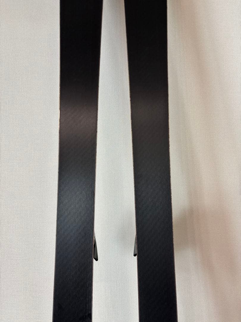 オガサカ OGASAKA unity Q1 覇 モデル 165cm