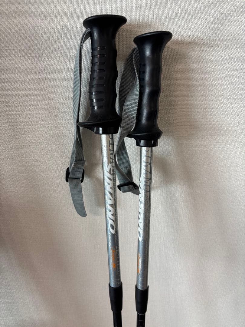 オガサカ OGASAKA unity Q1 覇 モデル 165cm