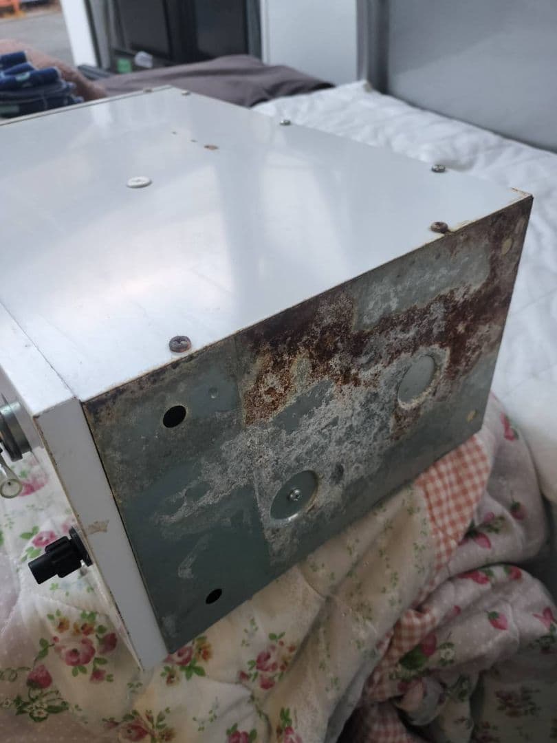 LIXIL 小型電気温水器 ゆプラス EHPN F6N4 6L お買い得