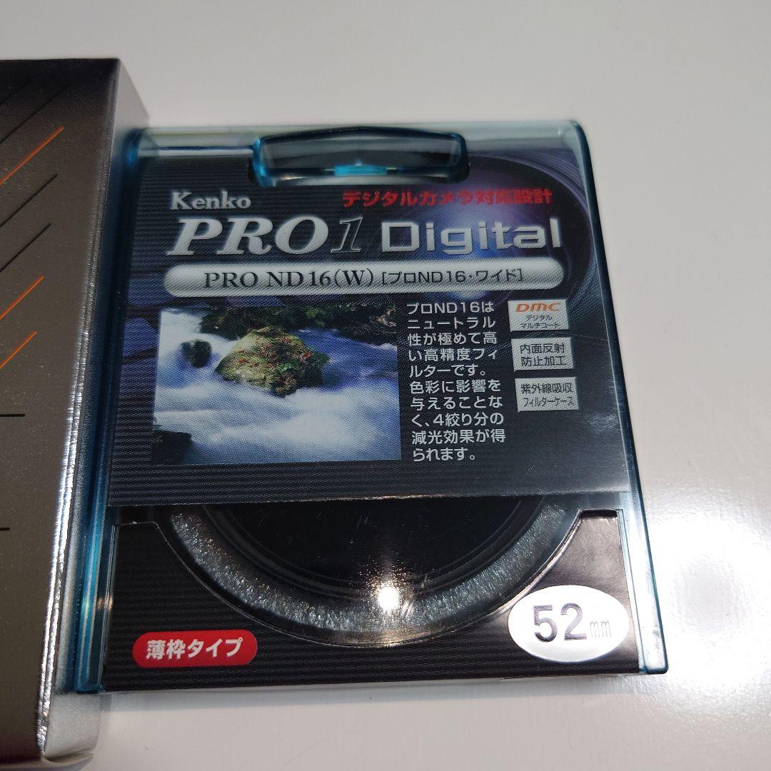 NIKON　NIKKOR Z 28mm f/2.8 レンズ