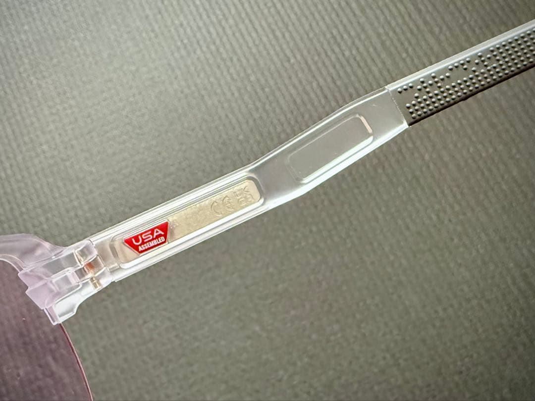 【新品未使用】オークリー コリドー