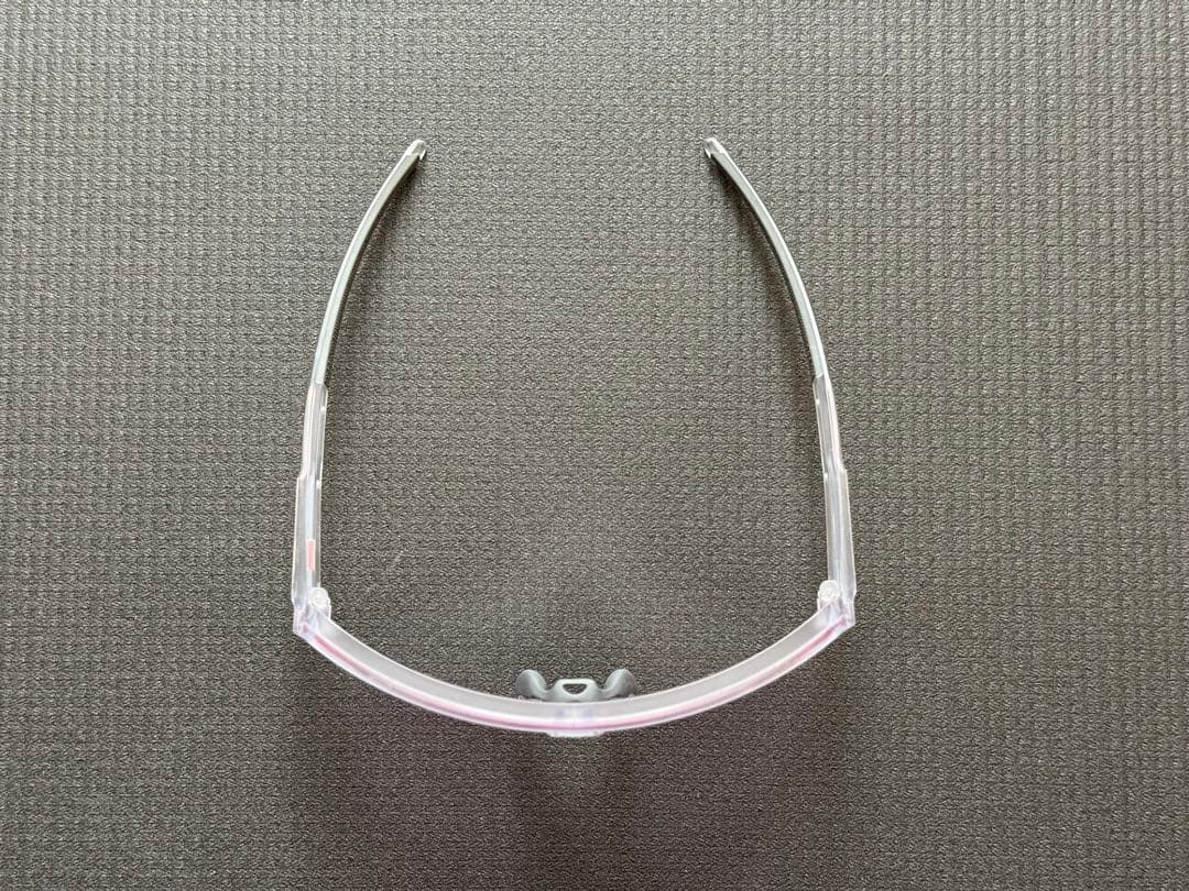 【新品未使用】オークリー コリドー