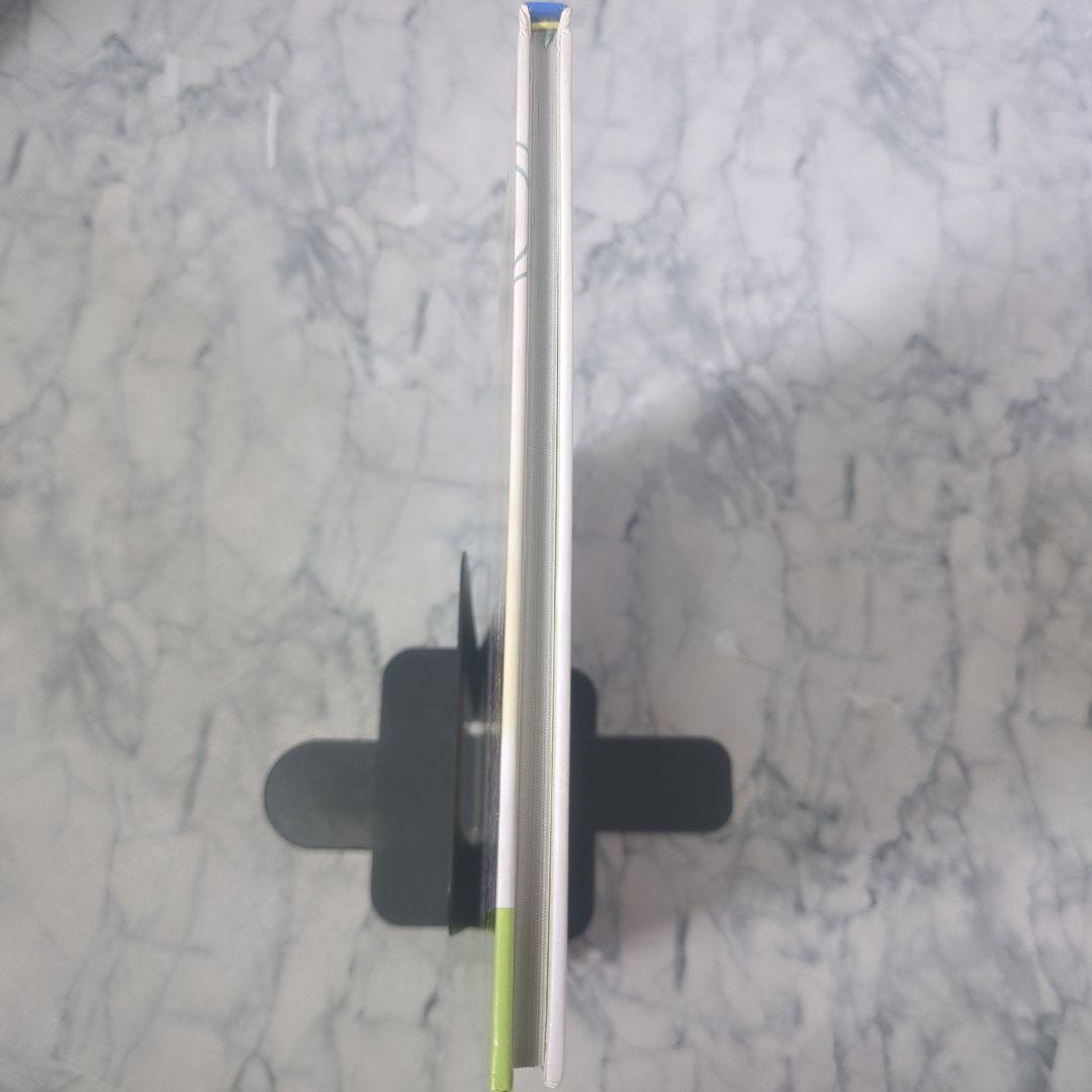 【極美品】小動物の心肺の聴診