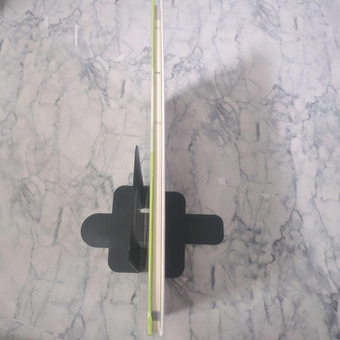 【極美品】小動物の心肺の聴診